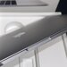 Macbook Pro 2020, 100% Baterie