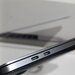 Macbook Pro 2020, 100% Baterie
