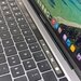 Macbook Pro 2020, 100% Baterie