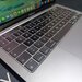 Macbook Pro 2020, 100% Baterie